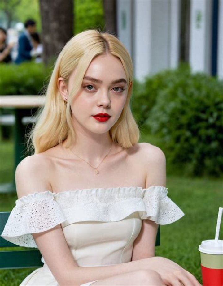 Exploring the Art of Physical Transformation in Period Pieces and Demanding Films