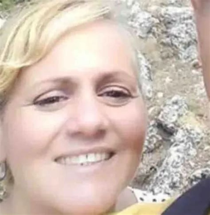 Patricia Mebarak: The Rise of a Global Fashion Icon