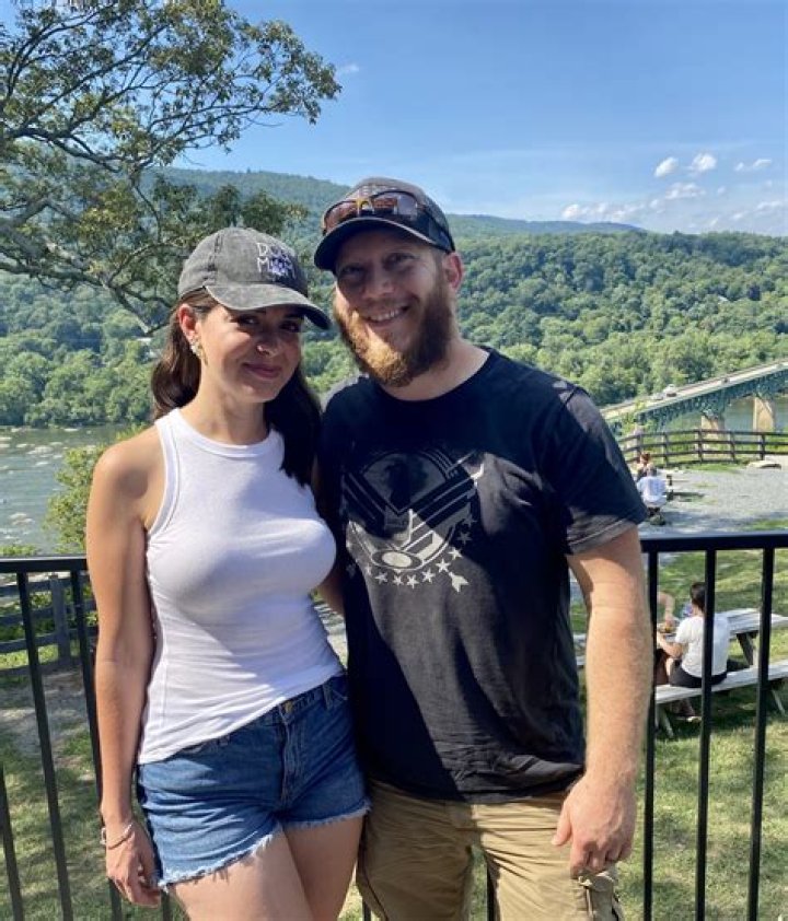 Patrick James Mentzer: A Comprehensive Exploration of the Fitness Legend