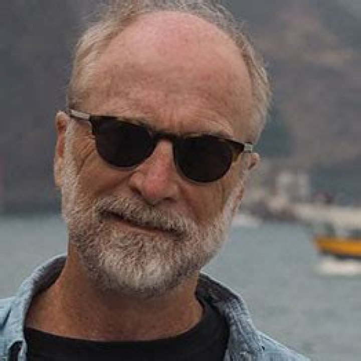 Paul Meserve: A Comprehensive Look at His Life, Achievements, and Legacy