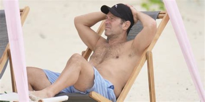 Paul Rudd Shirtless: The Complete Guide to the Star's Iconic Moments