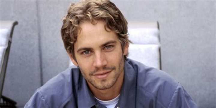 Remembering Paul Walker: A Life Beyond the Fast Lane