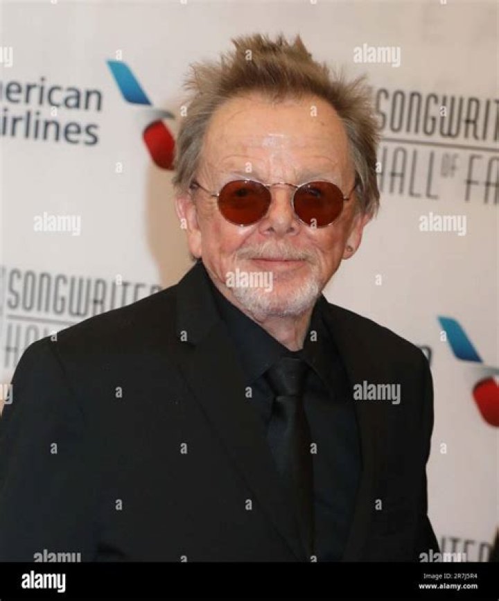 Paul Williams: The Temptations Singer - His Story