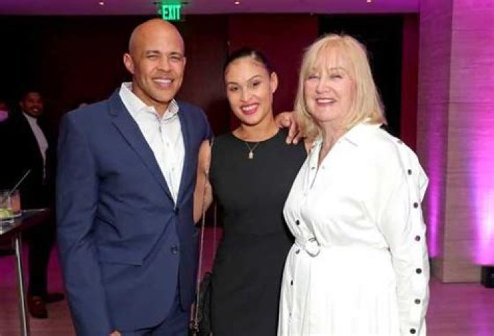 Paula Patton Mother: A Comprehensive Look into Her Life and Influence