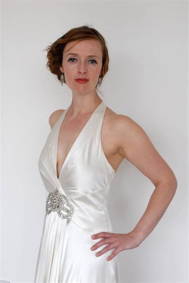 Unraveling the Life and Career of Pauline Moran