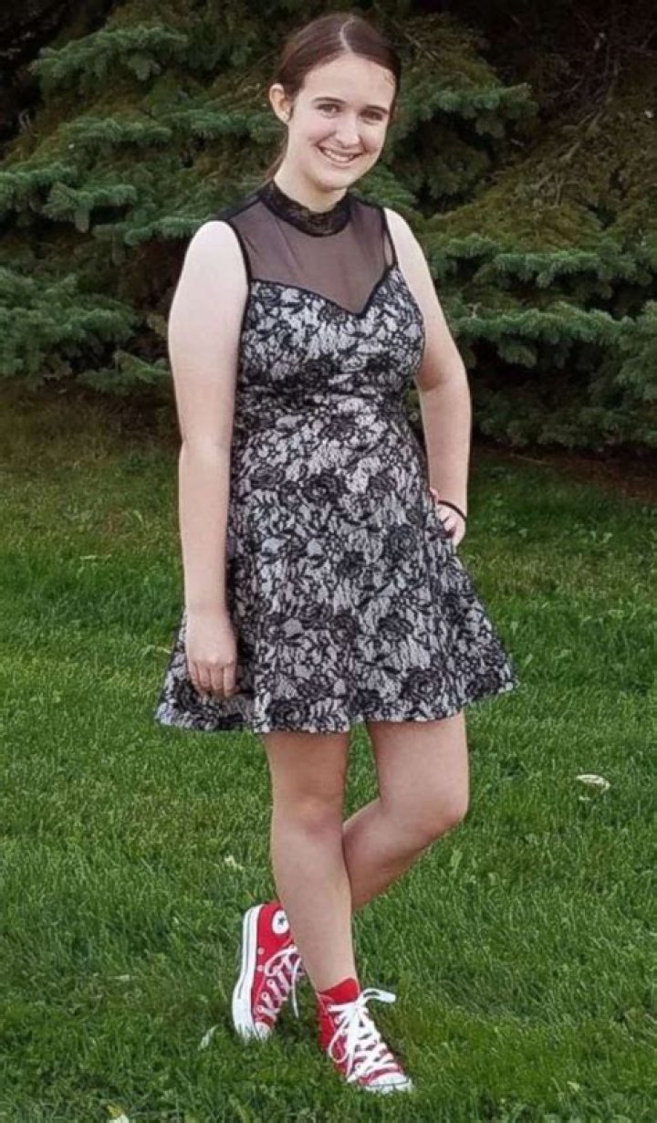 Payton Leutner Now: A Comprehensive Update on the Rising Star