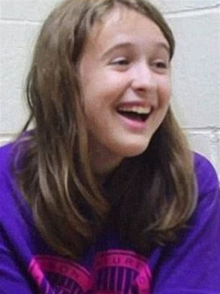 Payton Leutner: A Rising Star in the Digital Age