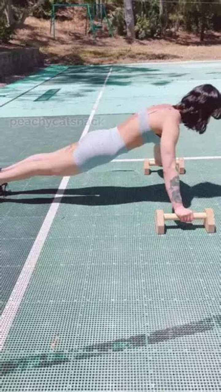 Peachy Cat Snacks: A Comprehensive Guide to Your Feline's Ultimate Treats