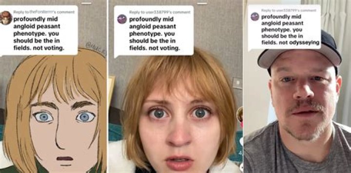 Understanding the Peasant Phenotype: A Comprehensive Guide