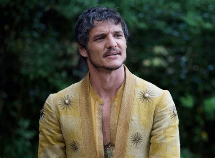 Unraveling the Legacy of Pedro Pascal in Game of Thrones
