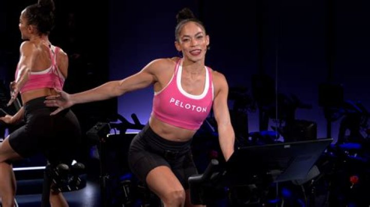 Understanding Peloton Trainer Salary: Insights and Breakdown