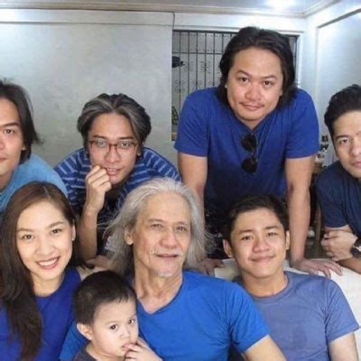 Pen Medina Wife: A Comprehensive Look into Her Life, Influence, and Legacy