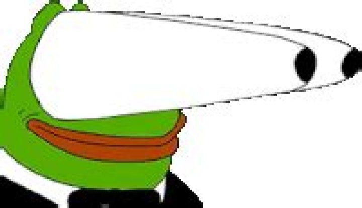 Pepe Eyes: The Complete Guide to Understanding This Trend and Its Cultural Impact