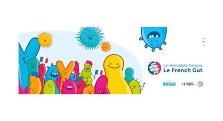 Pete Davidson's Ethnicity: Background & Family Explained