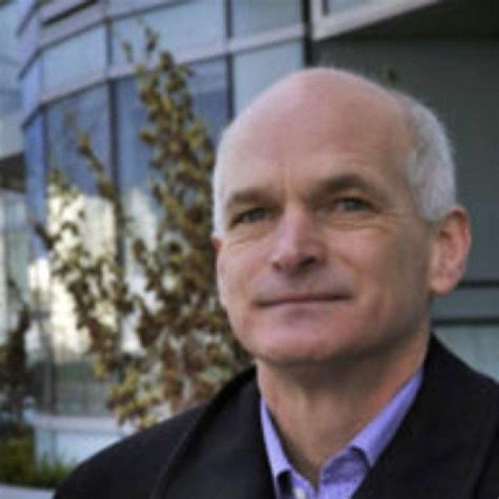 Peter Kreuk: A Comprehensive Guide to His Life, Career, and Achievements