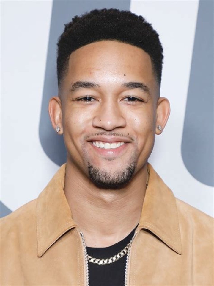 Peyton Alex Smith: The Rising Star of Modern Sports