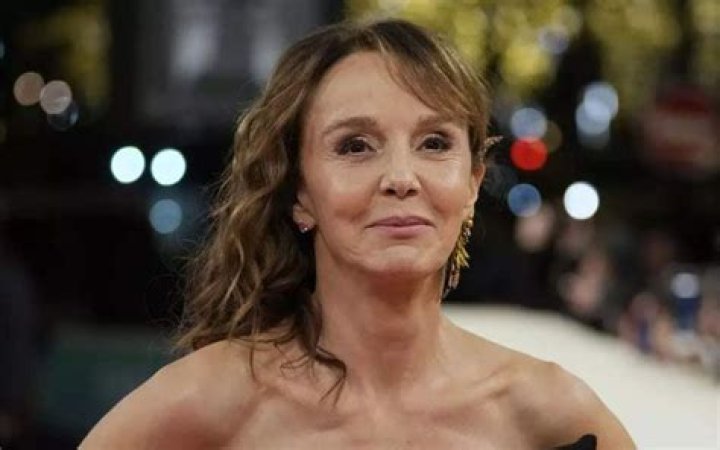 Is Philippine Leroy-Beaulieu Married? Details