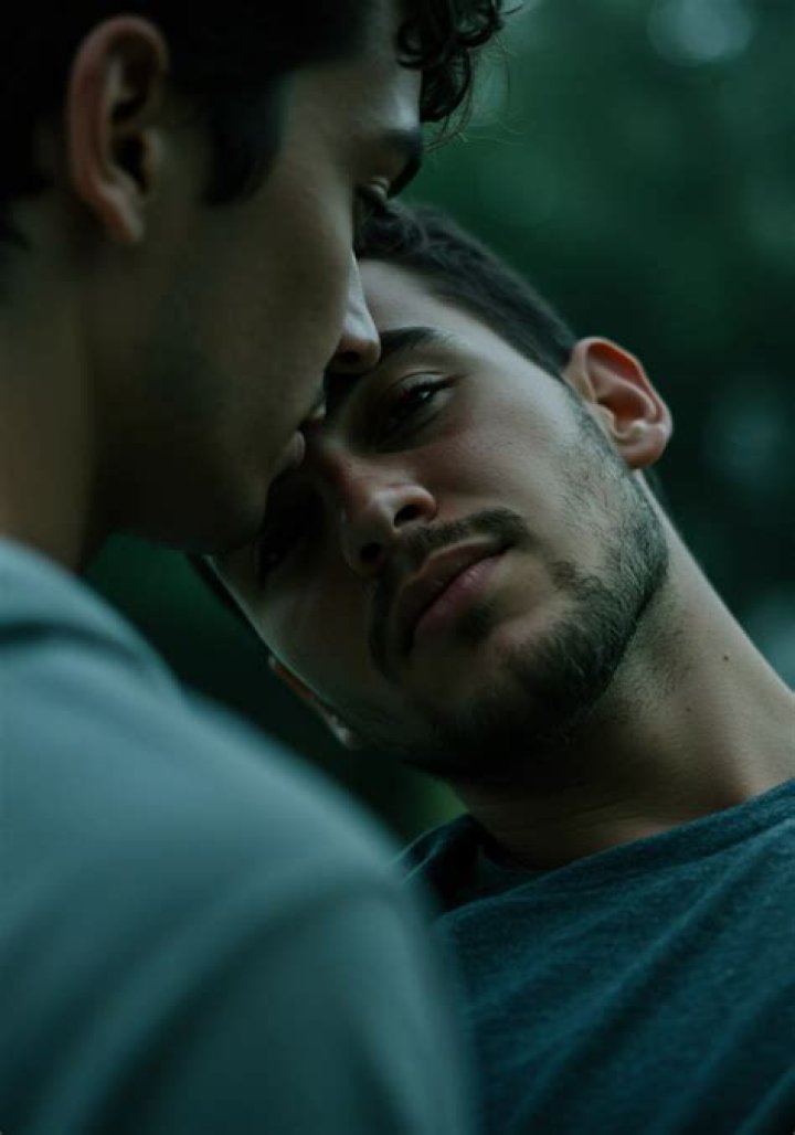 Will Smith & Jada Pinkett Smith Relationship: A Deep Dive