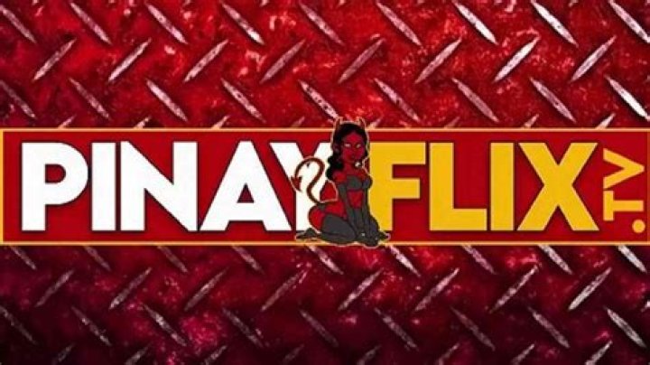 Discovering the World of Pinayflix TV: Your Ultimate Streaming Companion