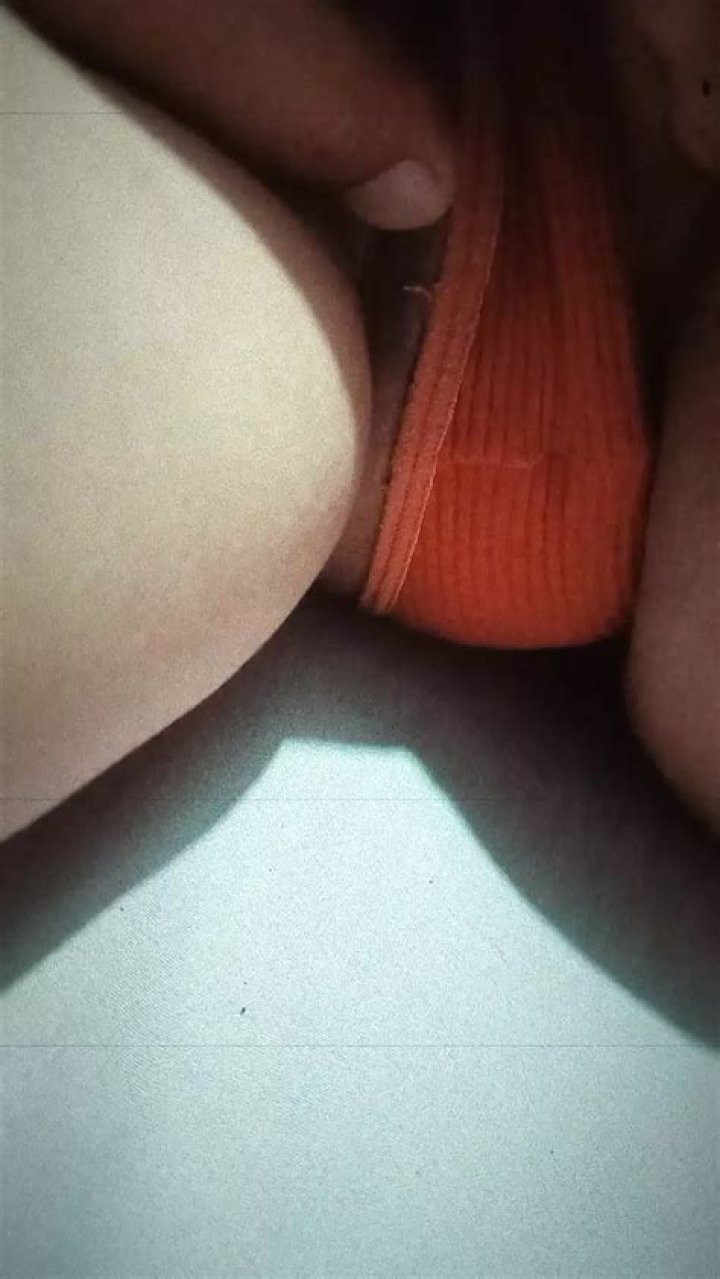 Discovering the Allure of PinayFlixTV: A Gateway to Filipino Entertainment