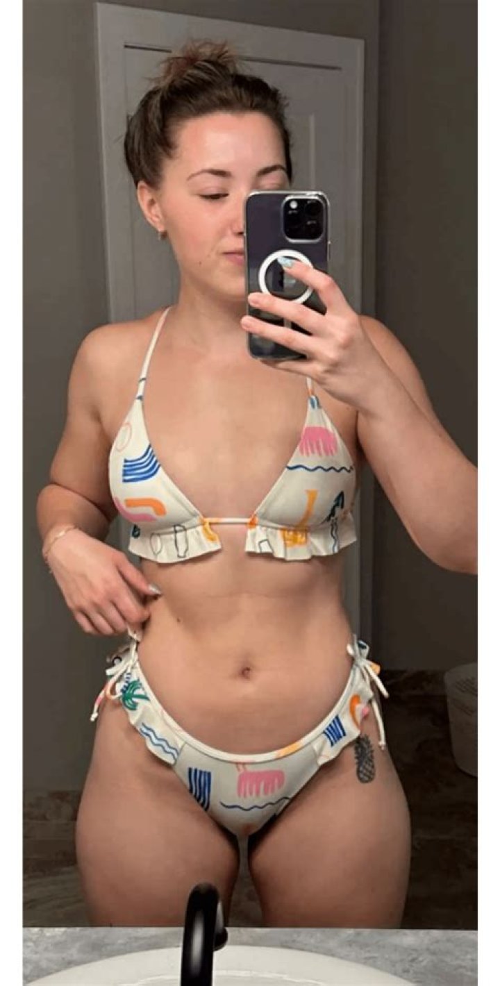 Pineapplebrat Fanfix Leak: Unveiling the Controversy and Insights