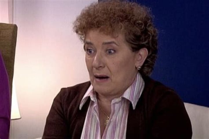 Pineapplebrat Fanfic Leaked: The Full Story and Everything You Need to Know