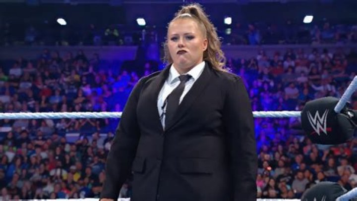 Piper Niver: Unlocking the Mysteries of the Enigmatic Spice