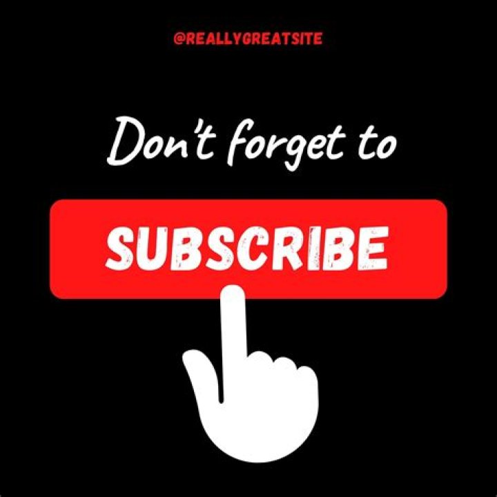 Please Subscribe: The Importance of Subscription in the Digital Age