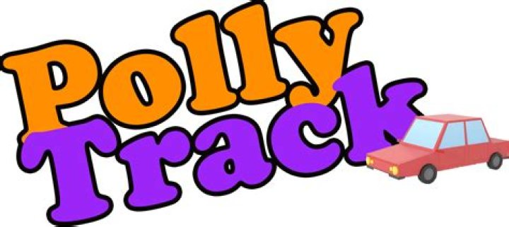 Pollytrack: Revolutionizing the Way We Monitor and Track