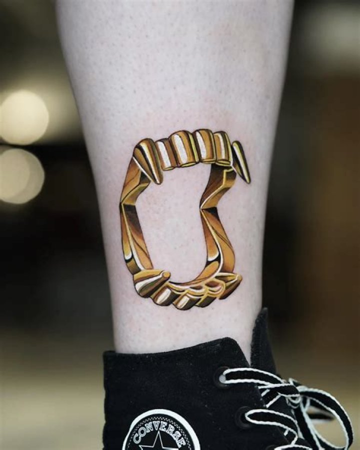 Pony Lawson Age: Unveiling the Life and Legacy of a Beloved Musical Icon