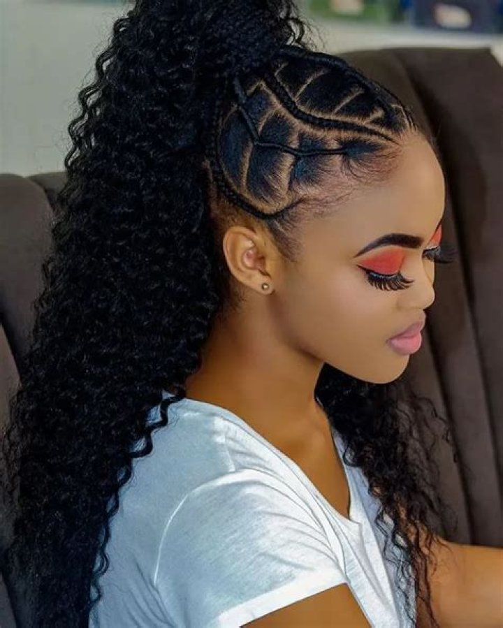 Ponytail Hairstyles 2023: The Ultimate Guide to Trending Styles
