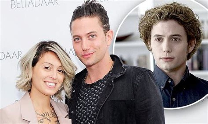 Presley Bowie Rathbone: The Rising Star in the Entertainment World