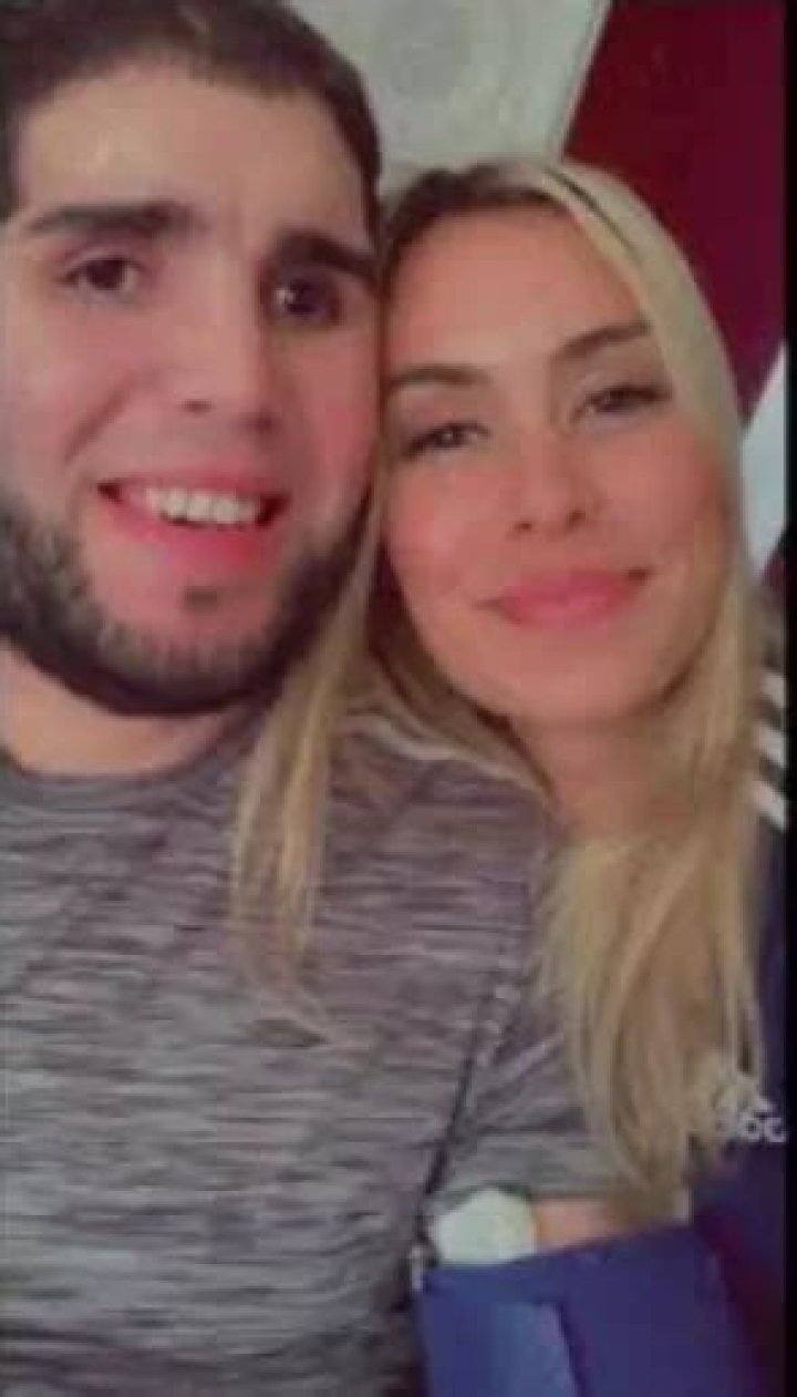 Prichard Colon Wife: A Comprehensive Look Into Her Life, Achievements, and Family