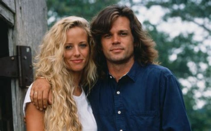 Priscilla Esterline: Rising Star in the Entertainment Industry