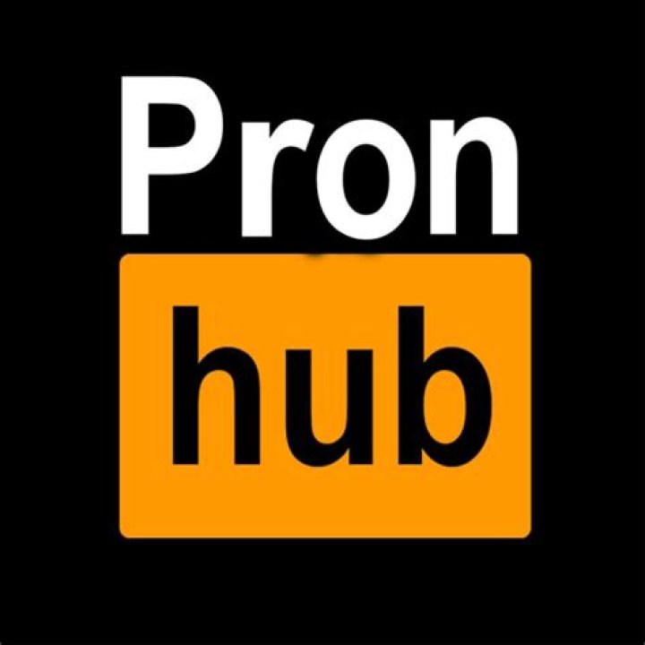 Understanding Pron: A Comprehensive Guide to Its Usage and Importance