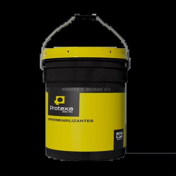 Protex Bond EX: The Ultimate Solution for Joint Pain Relief