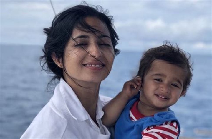 Purvesh Mankad Age: A Comprehensive Guide to His Life, Career, and Achievements