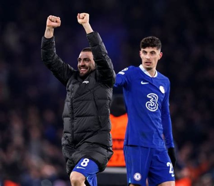 Exploring the Phenomenon of Psy Chelsea: A Comprehensive Guide