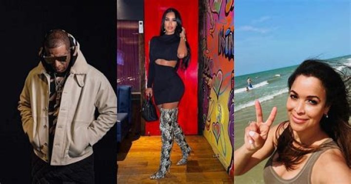 Qiana Aviles Age: Unveiling the Life and Achievements of a Rising Star