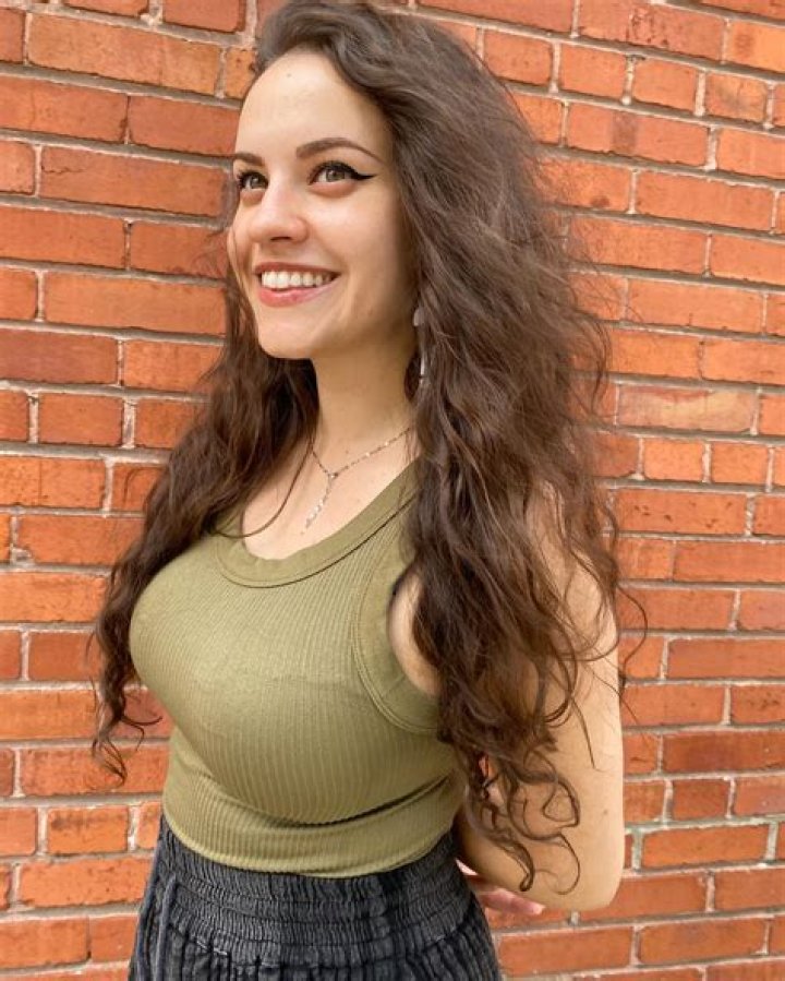 Exploring the Enigmatic World of Quinnfinite