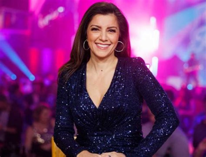 Unveiling the Mystery: Rachel Campos Duffy Salary and More