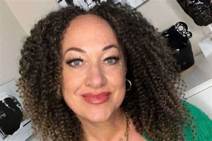 Unraveling the Life and Controversy of Rachel Dolezal