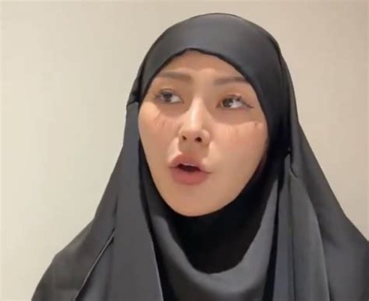 Rae Lil Black Insta: A Comprehensive Guide to Her Life, Career, and Social Media Influence