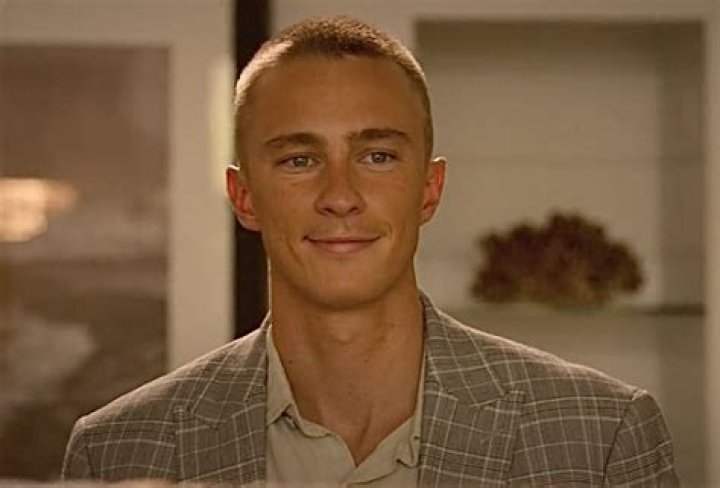 Rafe Outer Banks: The Salty Charm of Ocracoke Island