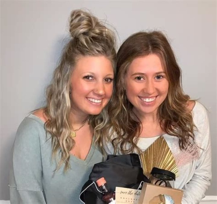 Railey Greeson and Brooklyn Shuler: The Rising Stars in Hollywood