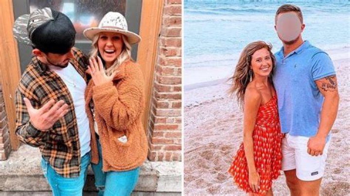 Railey Greeson: Unveiling the Life and Legacy of a Remarkable Individual