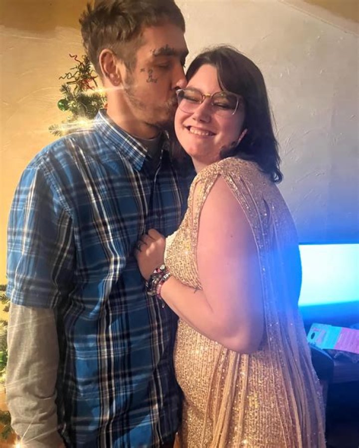 Unveiling the Mystique of Rain Brown: Nature's Enigmatic Wonder