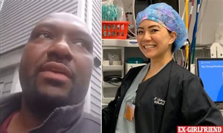 Rajaee Black: The Iconic Fashion Designer Redefining Modern Style