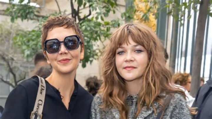 Ramona Sarsgaard: A Rising Star in the World of Entertainment