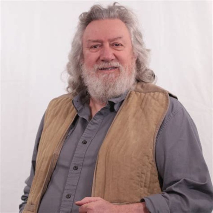 Randall Carlson: Unlocking the Secrets of Ancient Civilizations and Sacred Geometry